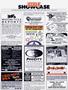 Page: - 118 | Cycle World