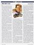 Page: - 12 | Cycle World