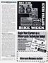 Page: - 121 | Cycle World