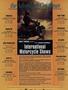 Page: - 122 | Cycle World