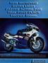 Page: - 13 | Cycle World