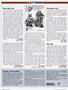 Page: - 20 | Cycle World