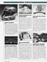 Page: - 22 | Cycle World