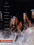 Page: - 23 | Cycle World