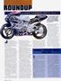 Page: - 24 | Cycle World
