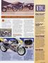 Page: - 25 | Cycle World