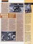Page: - 31 | Cycle World