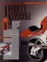 Page: - 34 | Cycle World