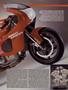Page: - 35 | Cycle World