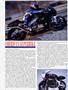 Page: - 40 | Cycle World
