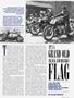 Page: - 41 | Cycle World