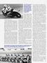 Page: - 42 | Cycle World