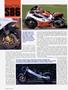 Page: - 44 | Cycle World