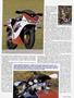 Page: - 45 | Cycle World