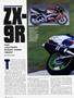 Page: - 46 | Cycle World