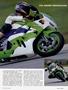 Page: - 47 | Cycle World