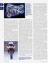 Page: - 48 | Cycle World