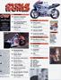 Page: - 5 | Cycle World