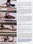 Page: - 50 | Cycle World