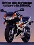 Page: - 51 | Cycle World