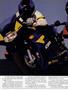 Page: - 52 | Cycle World