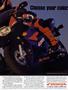 Page: - 53 | Cycle World