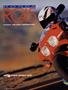 Page: - 58 | Cycle World