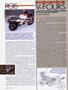 Page: - 60 | Cycle World