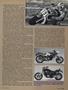 Page: - 61 | Cycle World