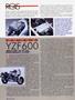 Page: - 62 | Cycle World