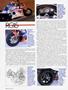 Page: - 64 | Cycle World
