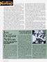 Page: - 70 | Cycle World