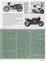 Page: - 71 | Cycle World