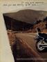 Page: - 72 | Cycle World