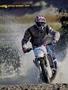 Page: - 74 | Cycle World