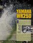 Page: - 75 | Cycle World