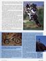 Page: - 77 | Cycle World