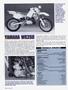 Page: - 78 | Cycle World