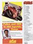 Page: - 8 | Cycle World