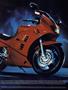 Page: - 81 | Cycle World