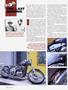 Page: - 84 | Cycle World