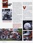 Page: - 86 | Cycle World