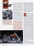 Page: - 88 | Cycle World