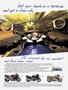 Page: - 89 | Cycle World