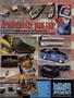 Page: - 9 | Cycle World