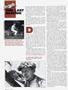 Page: - 92 | Cycle World