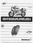Page: - 93 | Cycle World