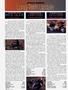 Page: - 94 | Cycle World