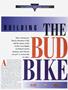 Page: - 95 | Cycle World