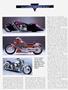 Page: - 96 | Cycle World